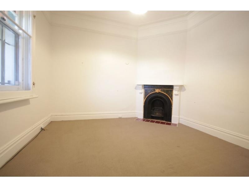 50 Yelverton Street, Sydenham NSW 2044