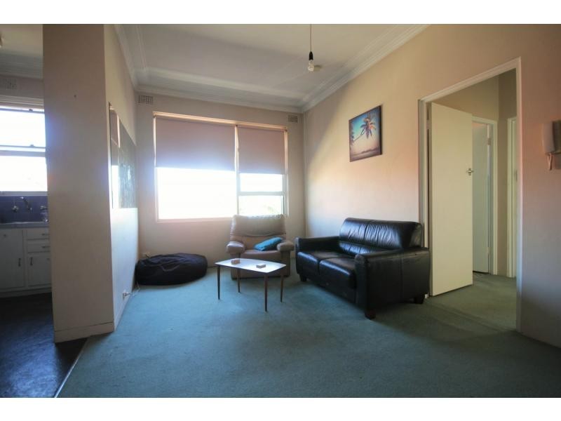 12A/20 Herbert Street, Dulwich Hill NSW 2203