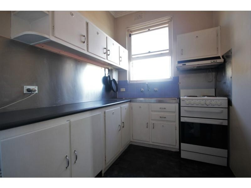 12A/20 Herbert Street, Dulwich Hill NSW 2203