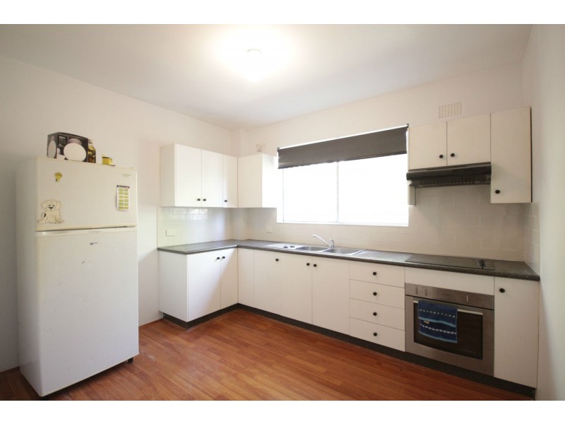 7/11 Arthur Street, Marrickville NSW 2204