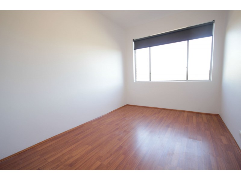 7/11 Arthur Street, Marrickville NSW 2204