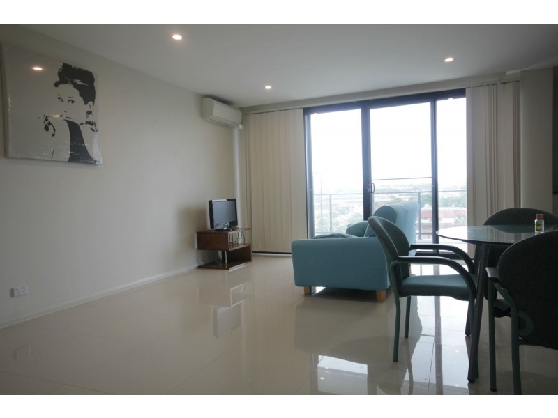 14/123 Marrickville Road, Marrickville NSW 2204