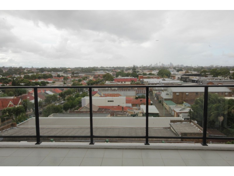 14/123 Marrickville Road, Marrickville NSW 2204