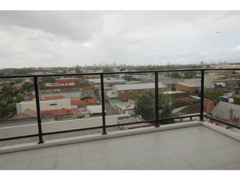 14/123 Marrickville Road, Marrickville NSW 2204