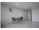 14/123 Marrickville Road, Marrickville NSW 2204