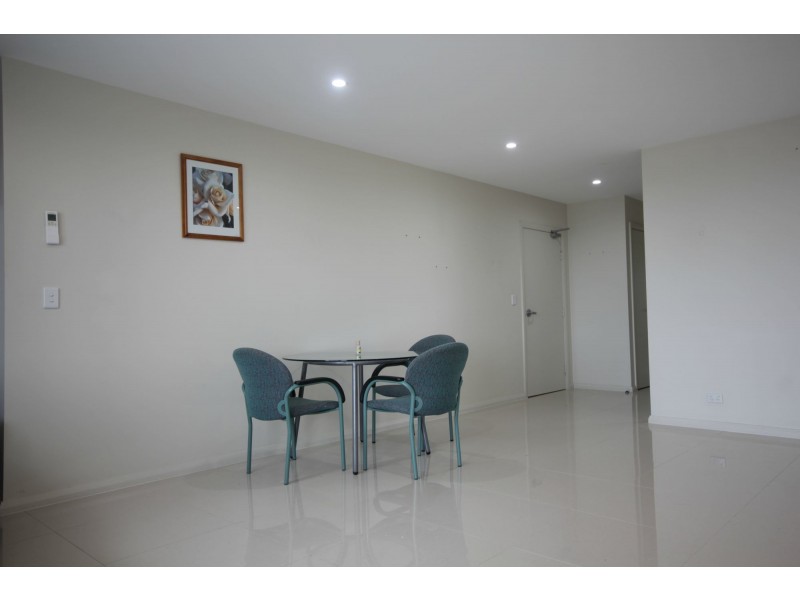 14/123 Marrickville Road, Marrickville NSW 2204