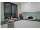 14/123 Marrickville Road, Marrickville NSW 2204