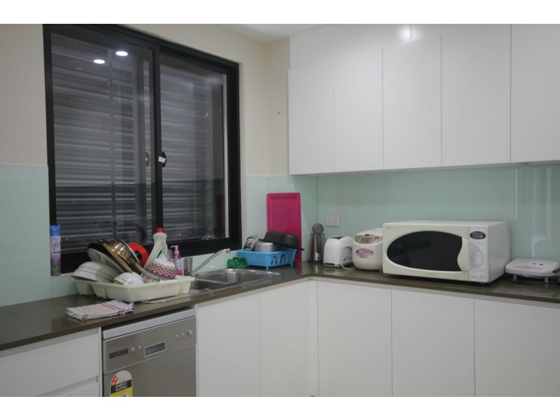 14/123 Marrickville Road, Marrickville NSW 2204