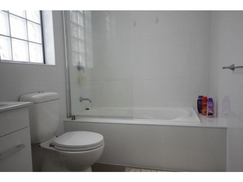 14/123 Marrickville Road, Marrickville NSW 2204