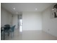 14/123 Marrickville Road, Marrickville NSW 2204