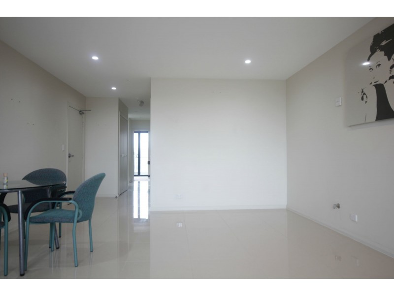 14/123 Marrickville Road, Marrickville NSW 2204