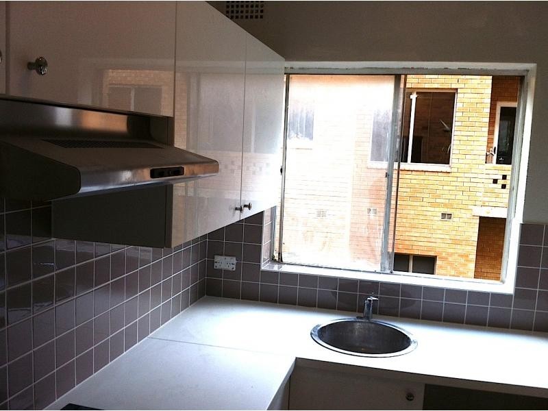 1/29 MYRA Road, Dulwich Hill NSW 2203