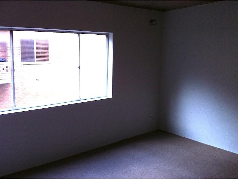 1/29 MYRA Road, Dulwich Hill NSW 2203