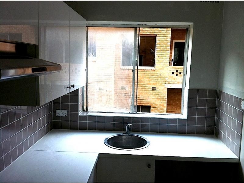 1/29 MYRA Road, Dulwich Hill NSW 2203