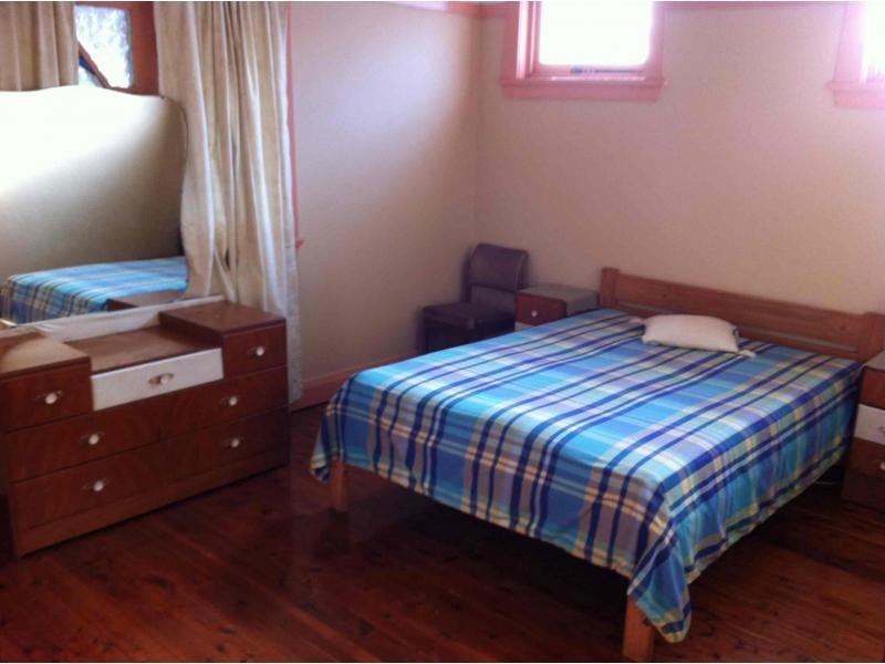 11A CHURCH Street, Marrickville NSW 2204