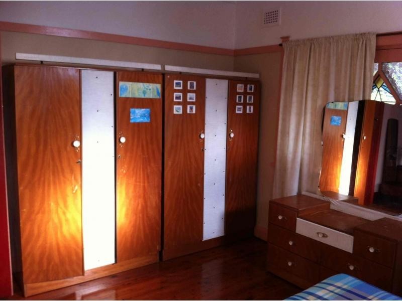 11A CHURCH Street, Marrickville NSW 2204