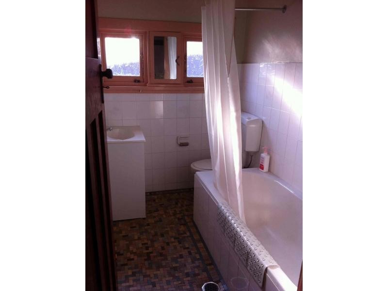 11A CHURCH Street, Marrickville NSW 2204