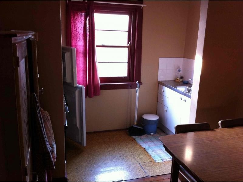 11A CHURCH Street, Marrickville NSW 2204