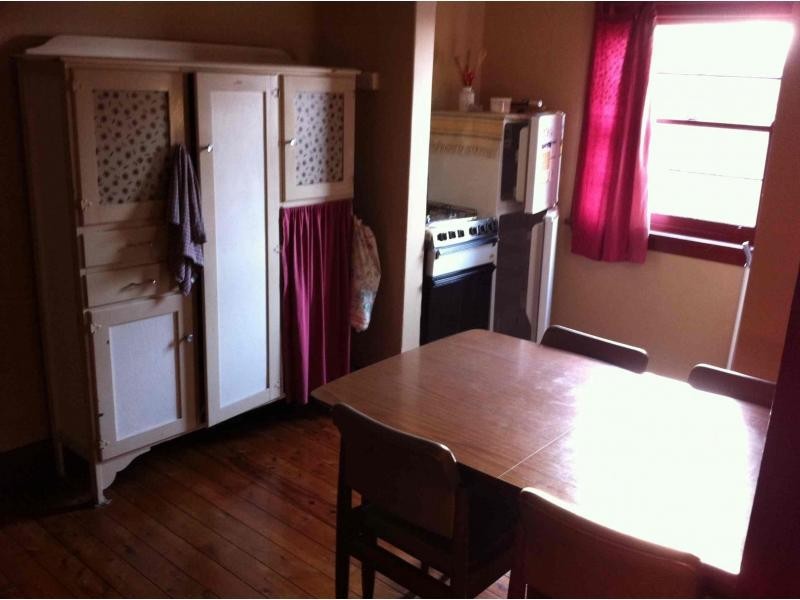 11A CHURCH Street, Marrickville NSW 2204