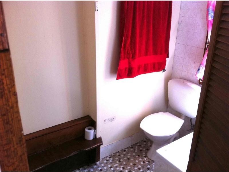 1A/51 THORNLEY Street, Marrickville NSW 2204