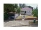 1B/51 THORNLEY Street, Marrickville NSW 2204