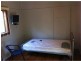 1B/51 THORNLEY Street, Marrickville NSW 2204