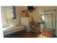 Marrickville NSW 2204