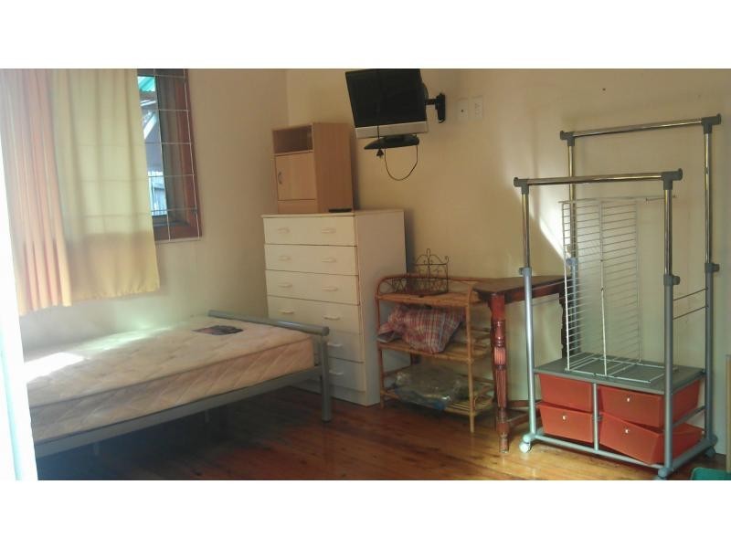 Marrickville NSW 2204