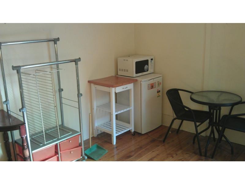 Marrickville NSW 2204