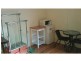 Marrickville NSW 2204