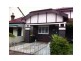 70 WARREN Road, Marrickville NSW 2204