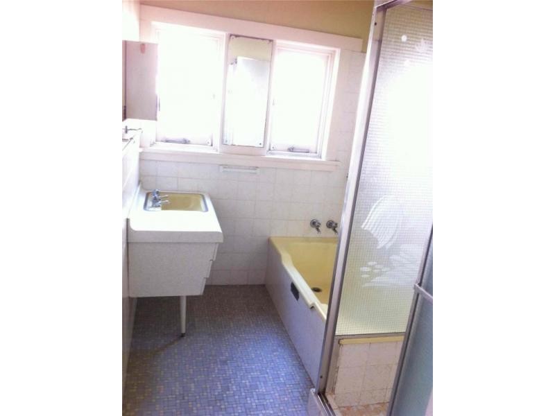 70 WARREN Road, Marrickville NSW 2204