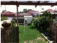 70 WARREN Road, Marrickville NSW 2204