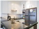 111/1 Brown Street, Ashfield NSW 2131