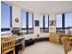 111/1 Brown Street, Ashfield NSW 2131