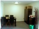 Unit 75/1 Brown Street, Ashfield NSW 2131