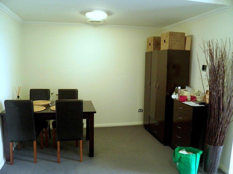 Unit 75/1 Brown Street, Ashfield NSW 2131