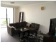 Unit 75/1 Brown Street, Ashfield NSW 2131