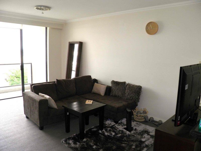 Unit 75/1 Brown Street, Ashfield NSW 2131