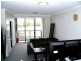 Unit 75/1 Brown Street, Ashfield NSW 2131