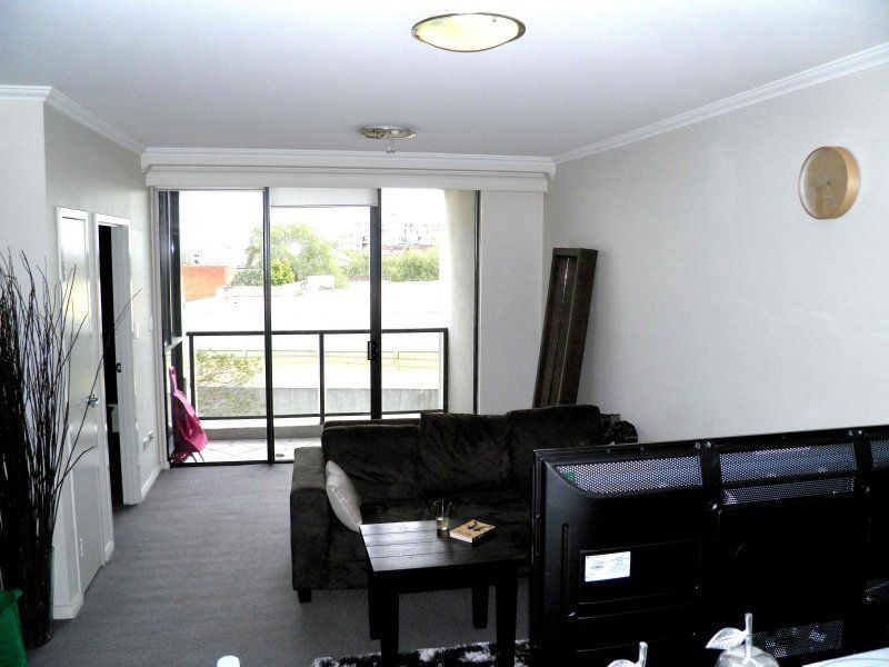 Unit 75/1 Brown Street, Ashfield NSW 2131
