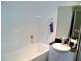 Unit 75/1 Brown Street, Ashfield NSW 2131