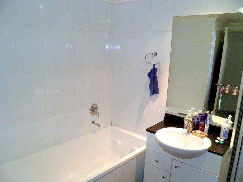 Unit 75/1 Brown Street, Ashfield NSW 2131