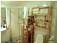 Unit 75/1 Brown Street, Ashfield NSW 2131