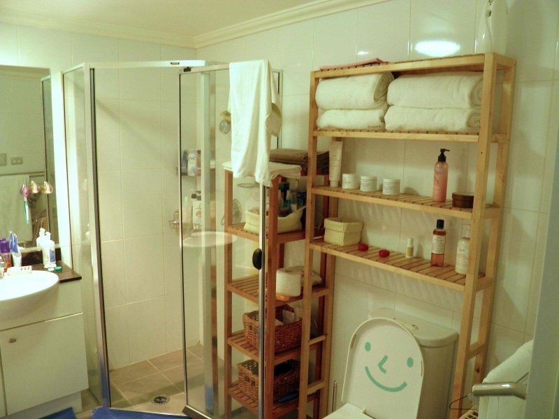 Unit 75/1 Brown Street, Ashfield NSW 2131