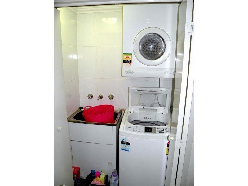 Unit 75/1 Brown Street, Ashfield NSW 2131