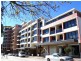 Unit 75/1 Brown Street, Ashfield NSW 2131