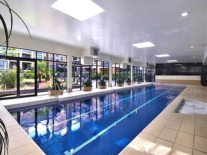 Unit 75/1 Brown Street, Ashfield NSW 2131