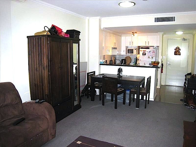 178/1 Brown Street, Ashfield NSW 2131