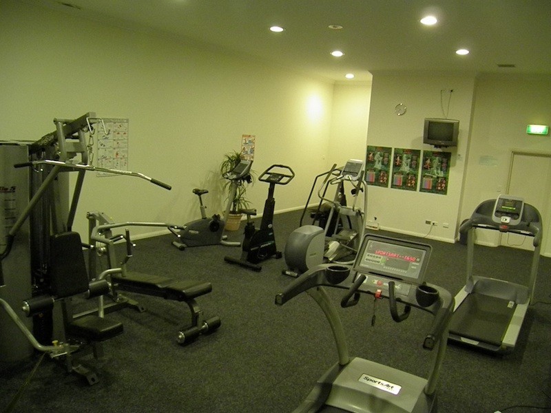 178/1 Brown Street, Ashfield NSW 2131